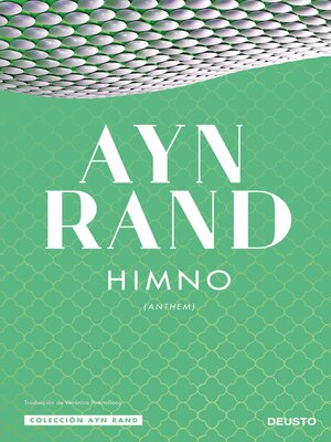cover image of Himno